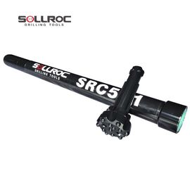 SRC531 Reverse Circulation Hammer With 3&quot; Remet Thread