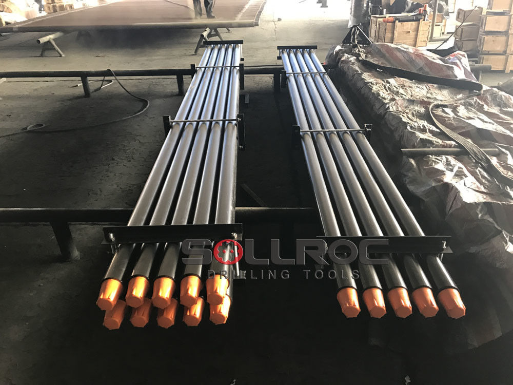 api-reg-thread-2-3-8-2-7-8-2-7-8-if-3-1-2-dth-drill-pipe-d76-144mm