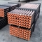 76mm-140mm Diameter Drill Pipe The Ultimate Solution For Drilling Efficiency