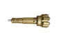 DTH Hammer Bits 254mm 280mm SD8 DTH Bit Rock Drill Bits For Drilling