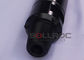3&quot; DHD3.5 Black Color DTH Hammer With High Performance For Water Well Drilling