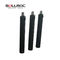 Shank QL40 Color Black Down The Hole Hammer High Air Presssure Stable Performance