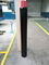 100kgs DHD360 Hammer 1.0-3.0Mpa Working Pressure 3 1/2'' API REG Thread