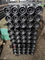 Wear Resistant 3 1/2&quot; 4&quot; 4 1/2&quot; Dual Wall RC Drill Pipe