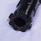 4 3/4'' 121mm Shank SRC004 Reverse Circulation Drill Bits