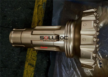 DTH Hammer Bits 305mm SD10 DTH Bit Rock Drill Bits For Drilling​