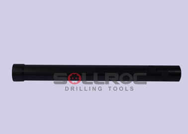 RC Drilling Reverse Circulation Hammers RC OD 124.5mm SRC547