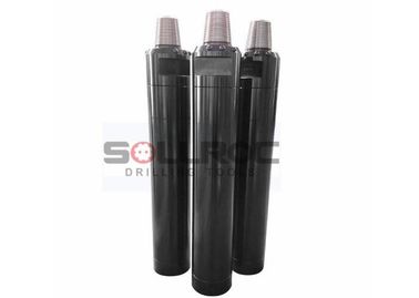 6 Inch COP66 Water Well Dth Hammer Drilling SC66F - COP Made Of Alloy Steel