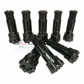 4.5'' Reverse Circulation Drill Bits With Shank SRC542 SRC543
