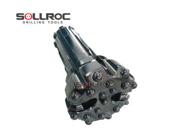 SRC040 Revirse Circulation RC Bit High Performance For Water Well Drilling