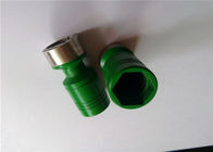 CME Diaroc Diamond Grinding Pin Cups For Grinding Button Bits