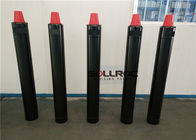 5 Inch Shank M50 Dth Hammers , Conventional DTH Drilling Tools