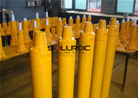 Well Drilling Expert HQL Series Down The Hole Hammer 5 Inch Hammer HQL60 For Shank QL60