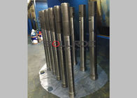 RC Drilling Reverse Circulation Hammers RC OD 130mm SRC054 SRC054R