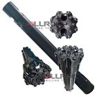SRC531 Reverse Circulation RC bits for RC Drilling for exploration