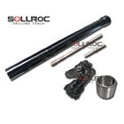 SRC545 5 Inch Reverse Circulation Hammer For Mining , Downhole Drilling Tools