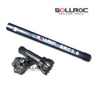 Exploration Drilling Reverse Circulation Hammers RC OD 120.5mm SRC040