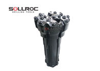 5 1/2" 140mm Reverse Circulation SRC547 RC Drill Bits For RC Drilling