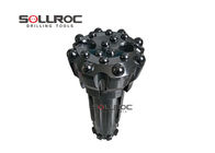 SRC545 Reverse Circulation RC Bits for Reverse Circulation Drilling