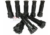 Deep Hole Drilling Equipments SRC040 RC Drill Bit For Mining And Water Well Drilling