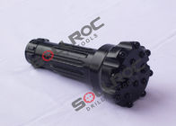 4 Inch SRC004 Shank RC Drill Bit For Reverse Circulation Drilling Drop Center