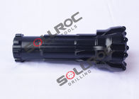 Blast Hole Drilling RC Drill Bit 5.5" 140mm For Shank RE052/RE052R