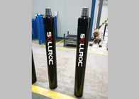 5Inch  Down The Hole DTH Hammer For Water well drilling / Mining