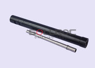 Length 1252mm SRC004 Reverse Circulation Hammer For Water Well Drilling