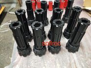 High Air Pressure SRC547 RC Drill Bit For Mineral Exploration Drilling