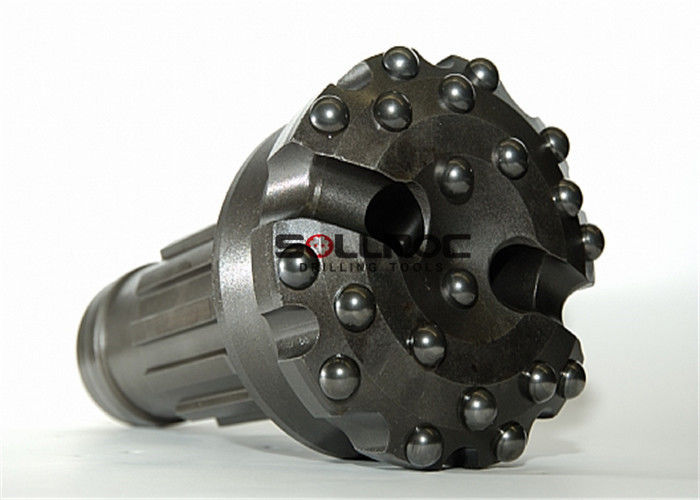 m40 water resistant