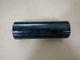 T38 T45 T51 R32 R38 Coupling Sleeve For Top Hammer Drilling Rock Tools