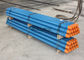 Well Drilling Rods API Reg DTH Drill Pipes DTH Drill Tubes DTH Drill Rods​