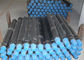 Mining Usage DTH Drill Rods Down The Hole DTH Drill Rod Pipes DTH Drilling Tools