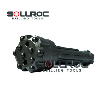 4''-110mm Down The Hole dth drill bit for mining