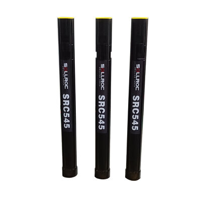 5 Inch RE545 Model Reverse Circulation Hammer for Deep Hole Exploration and Mining