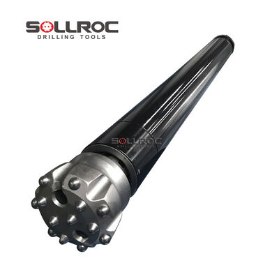 DHD3.5 DHD340 DHD350 DHD360 DHD380 DTH Hammer