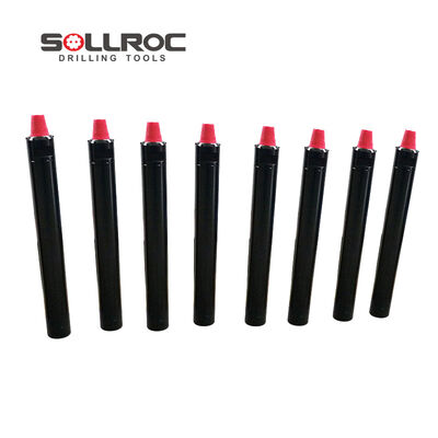 DHD360/Cop64 DTH Hammer (Down the hole hammer)