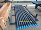 89mm DTH Drill Rod With API Reg Thread 2-3/8&quot; For Blast Rock Drilling