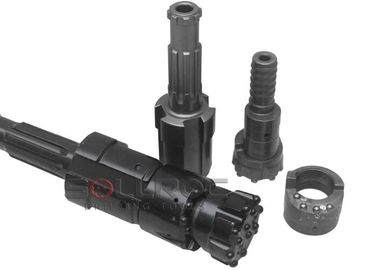 High Air Pressure ODEX Drilling System Suitable for Various Drilling Methods