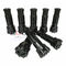3.5 Inch Shank SRc3.5Y Carbon Steel RC Bit For Water Well Drilling