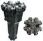 High Carbon Steel Shank SRC547 RC Bit For Mining And Exploration , High Air Pressure