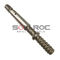 T60 Shank Adapters Rods And Bits Top Hammer Drilling Tools For Hl1000/1500