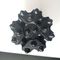 T45 89mm Button Bits 12 Buttons Top Hammer Drilling Tools For Rock Drilling
