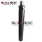 1''-12'' DTH Drilling Hammer Compatible With Bit Shank Cop DHD Ql Mission SD