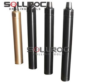 4"5"6"8"10"12" SD DTH Hammer With API REG Thread For Water Well Drilling