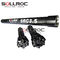 SRC3.5 Black Color Special Steel Reverse Circulation Hammer For Grade Control