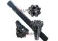 RC Drill Rock Hammer Compatible With Shank RE545 For Blasting Hole Drilling