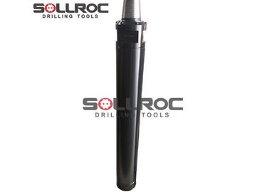 IR360 Shank 3 1/2'' API Connection 6&quot; DTH Hammer For Mining