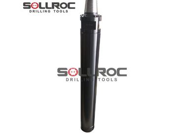 Valveless Air Distribution Mission 50 DTH Hammer With 2 3/8'' API REG Thread