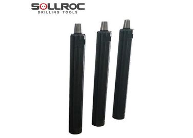 Valveless Air Distribution Mission 50 DTH Hammer With 2 3/8'' API REG Thread